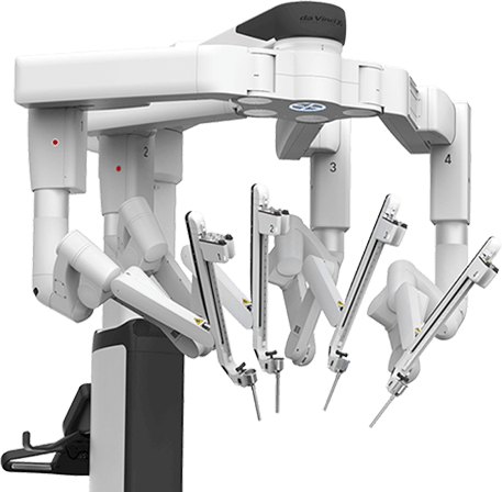 The Indispensable Role of Surgeons in Robotic Procedures